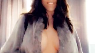 danyellay (Video 6)