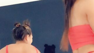 danyellay (Video 4)