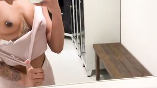 Nursh (Video 47)