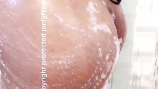 Nursh (Video 43)