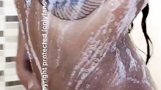 Nursh (Video 43)