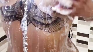 Nursh (Video 43)