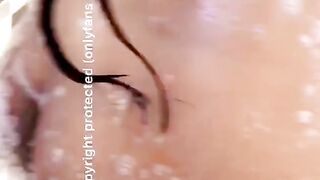 Nursh (Video 43)