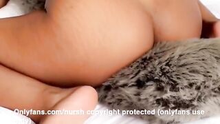 Nursh (Video 38)