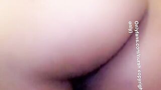 Nursh (Video 37)