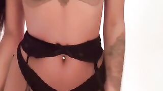 Nursh (Video 33)