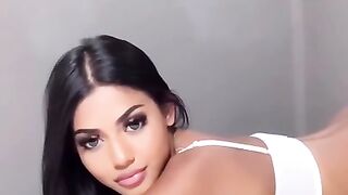 Nursh (Video 28)