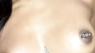Nursh (Video 17)