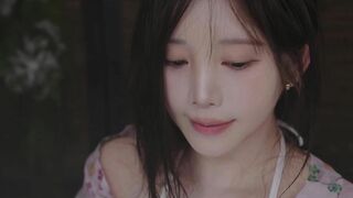 Yoon Ying ASMR