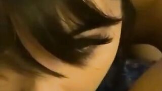 Delilahraige Lesbian Copilation