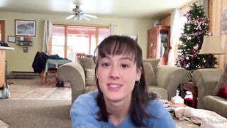 Jules Ari Sex Tape 2