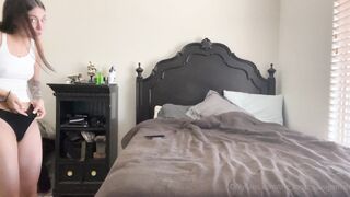 BB onlyfans hardcore BG Sextape