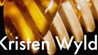 kristenwylde