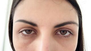 N.B OF - Crazy For Your Donkey Dick