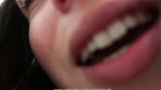 Claudy ASMR