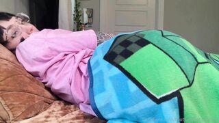 TOO TWISTED TABOO STEPBRO RP