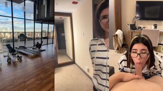 Zoeistheprincess bg sextape