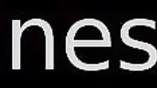 LollipopsAndGumdrops | theperfectbimbo | kandykaines