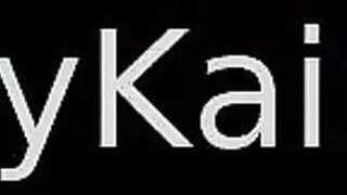 LollipopsAndGumdrops | theperfectbimbo | kandykaines