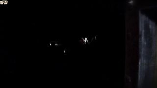 R.R OF - Femdom Empire