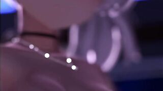 Vtuber Pflowo Copilation