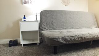 STPeach_Live Topless