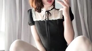 NoraFawn Copilation 5