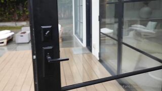 Lillian Phillips My Landlord Fucked Both My Holes