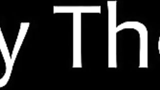 Danielle And Juniper - Florida vacation vlog Leaked onlyfans pov Sextape beauty teen