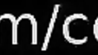 COMATOZZE OF