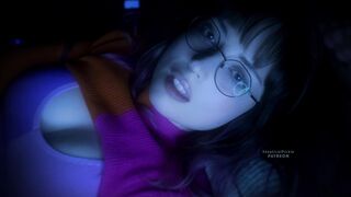 SkepticalPickle ASMR