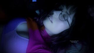 SkepticalPickle ASMR