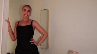 Lillian Phillips Hot Room Mate Suck And Fucks POV