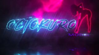 Octokuro - Mary Jane Gets Fucked in The Ass