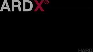 Molly Little - Molly Is So Small, Yet Takes It All