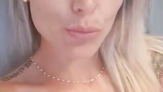 diamantaoff