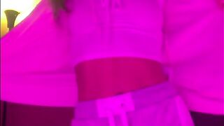 Lilyadamsxo