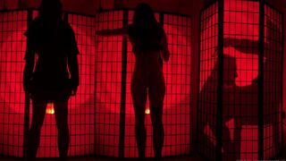 Christina Khalil NEW PPV SEXTAPE