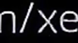 Xev Bellringer - Mommy's Young Vagina