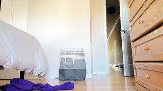 Divya ASMR