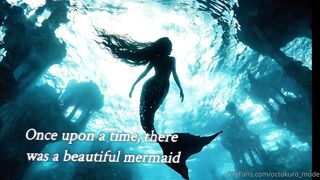 O.K OF - A Mermaids Tale