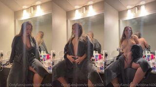 Kristina1606 | Kristina Parovyshnik