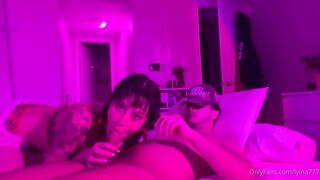 Madylina bg suck and fuck