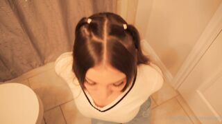 Chloe night ppv dildo masturbation onlyfans hardcore