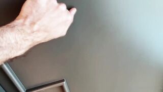 Leolulu VDay Threesome With Clea Gaultier