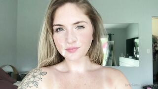 Zoeneli
