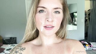 Zoeneli