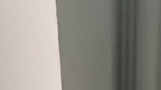 Zoeneli onlyfans video leaked