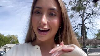 Lillian Phillips Helping the Elderly