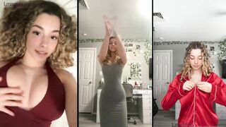 Kira Pregiato Nude Compilations Onlyfans